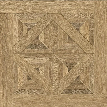  Old Manor Clasico Matt 90x90 / Олд Манор Класико Матт 90x90 